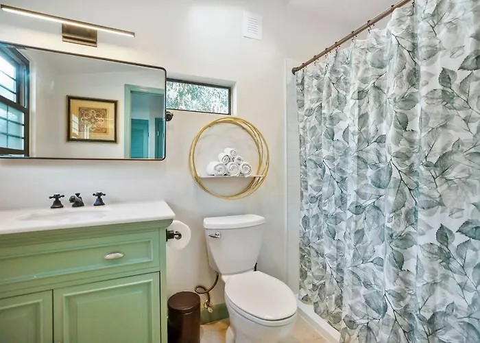 Quail Clarkdale-renovated Historic Sedona Jerome Wineries Holiday home