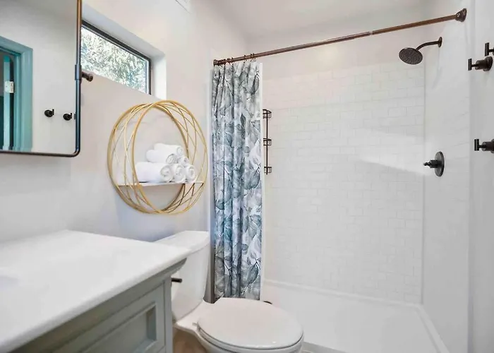 Quail Clarkdale-renovated Historic Sedona Jerome Wineries Holiday home *